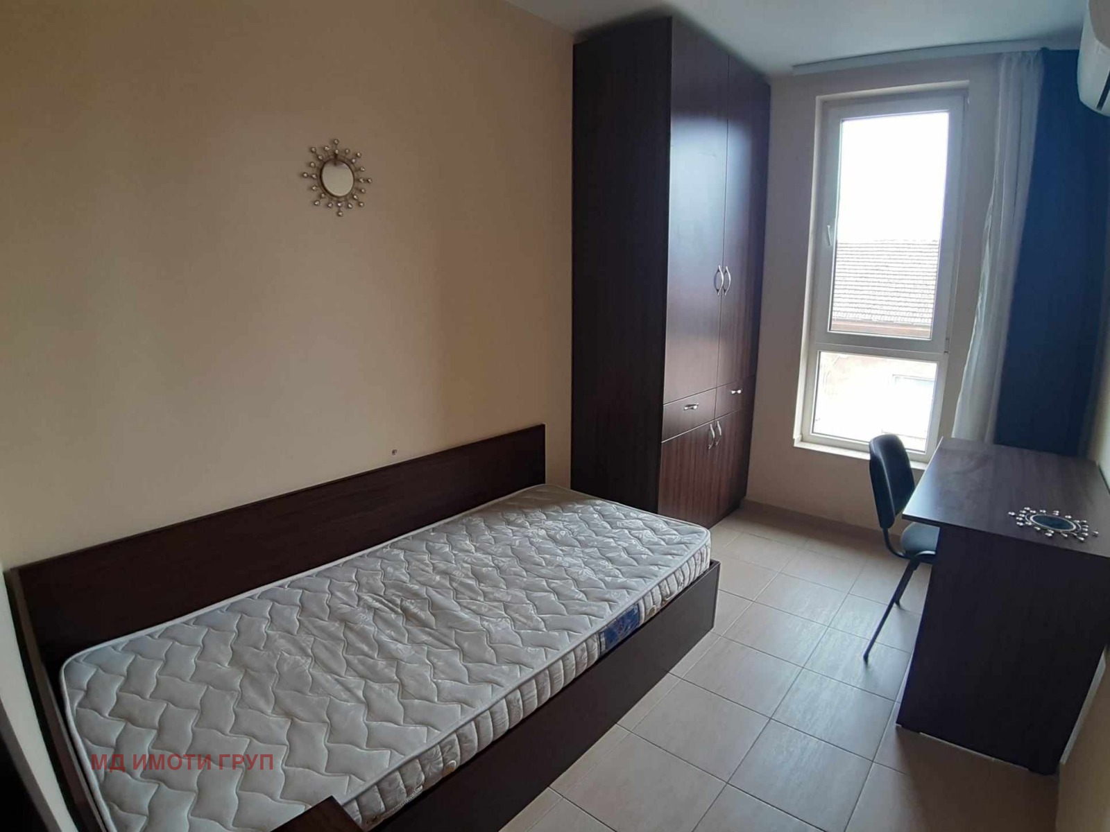 ������� 3-����� | Imot.bg � ����������� 7