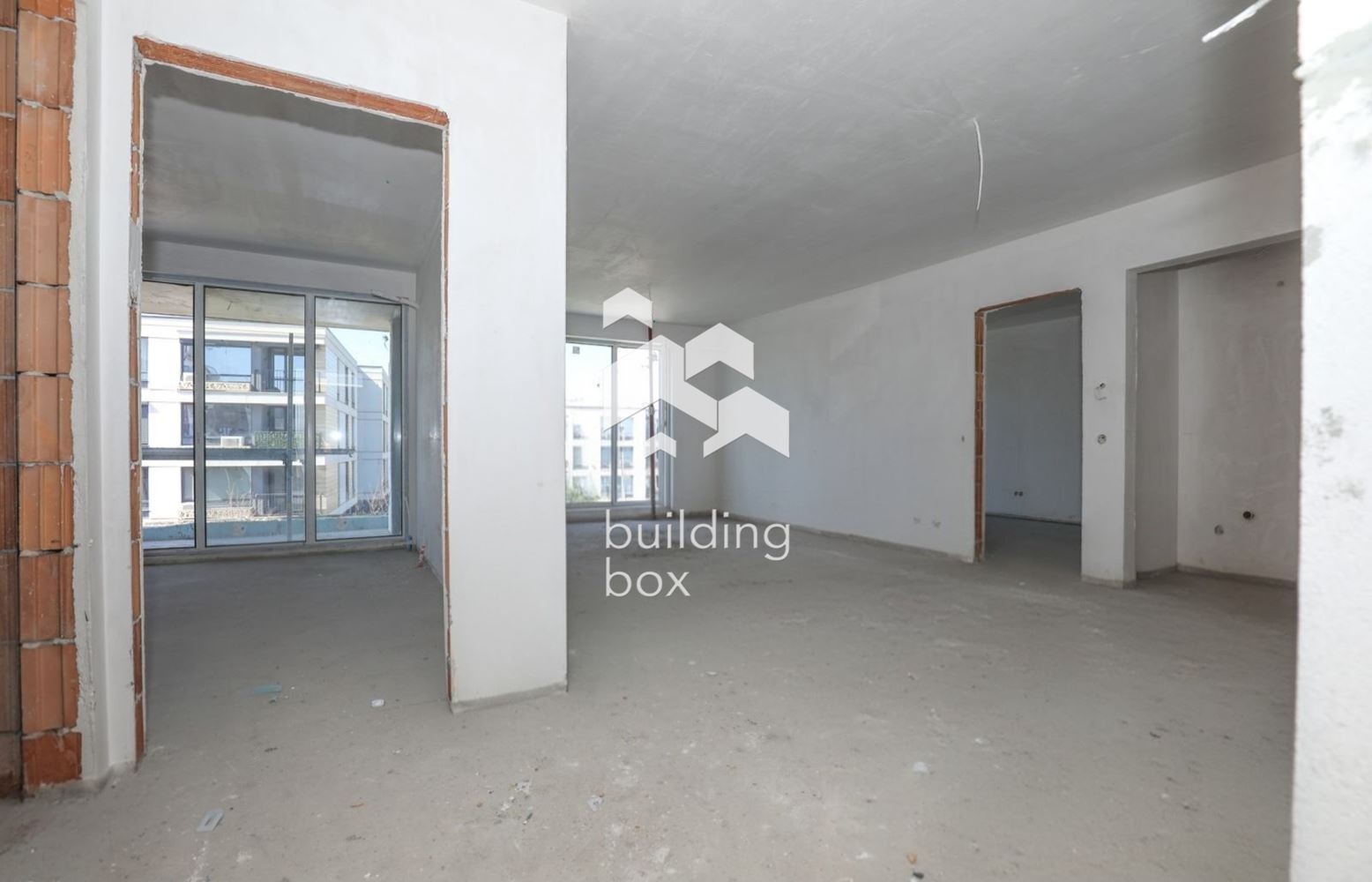 ������� 3-����� | Imot.bg � ����������� 2