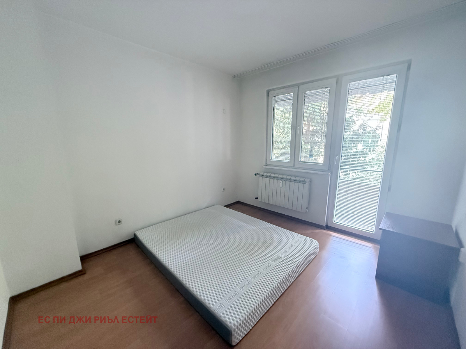 ������� 3-����� | Imot.bg � ����������� 12