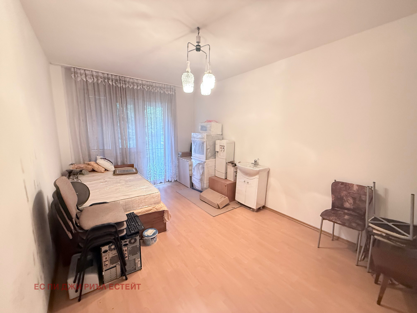 ������� 3-����� | Imot.bg � ����������� 14