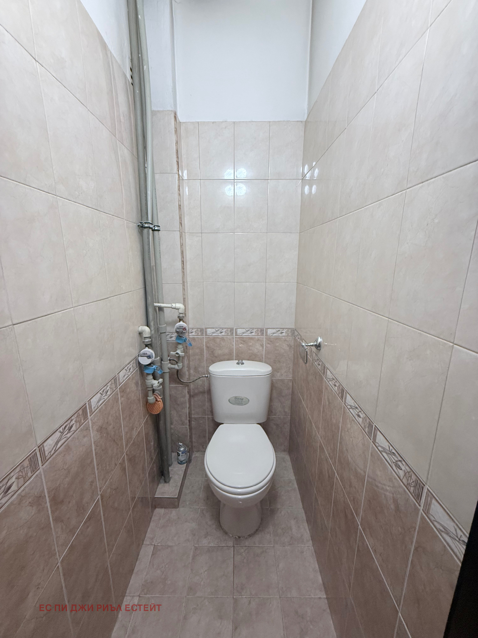 ������� 3-����� | Imot.bg � ����������� 9
