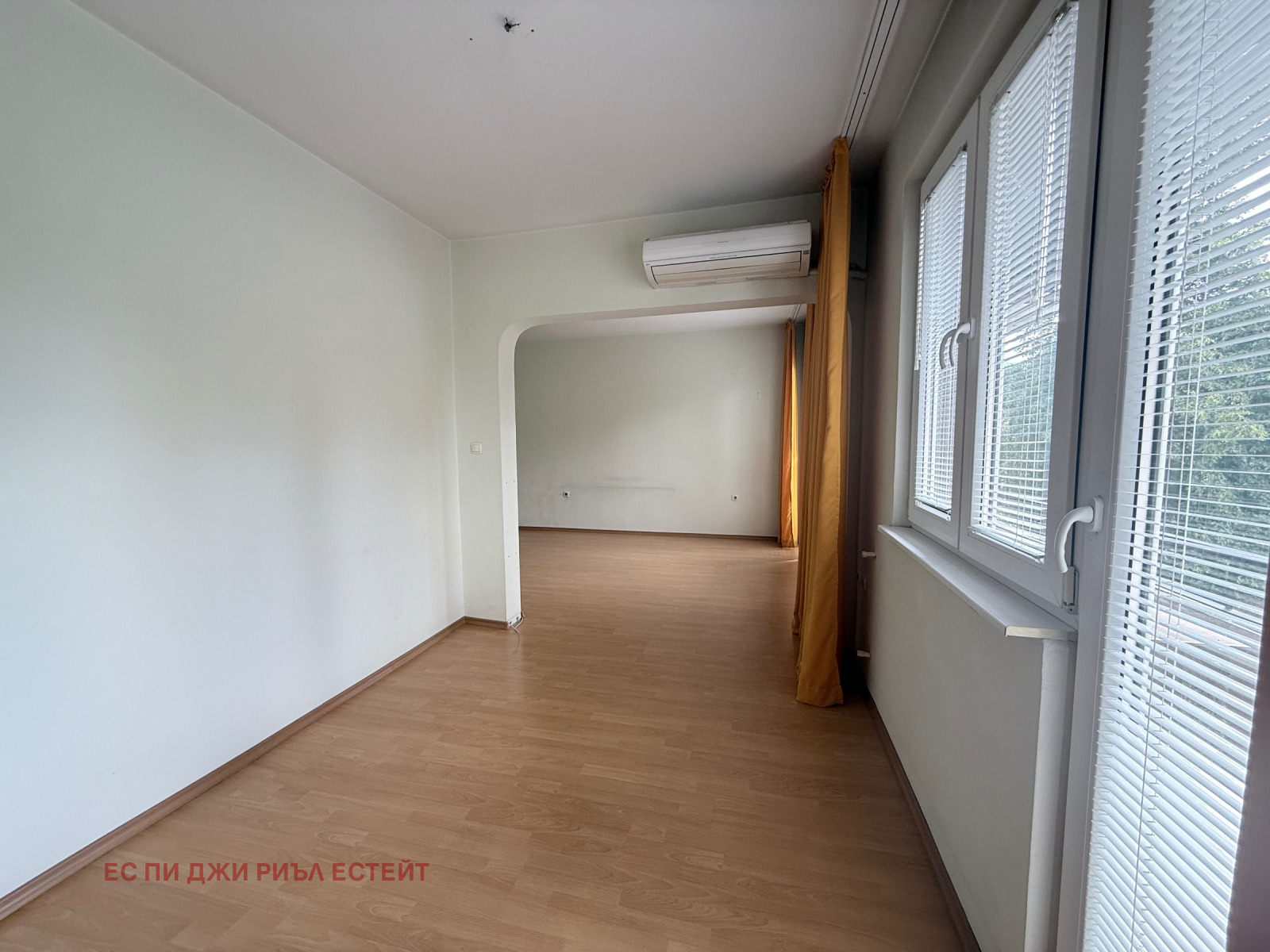 ������� 3-����� | Imot.bg � ����������� 15