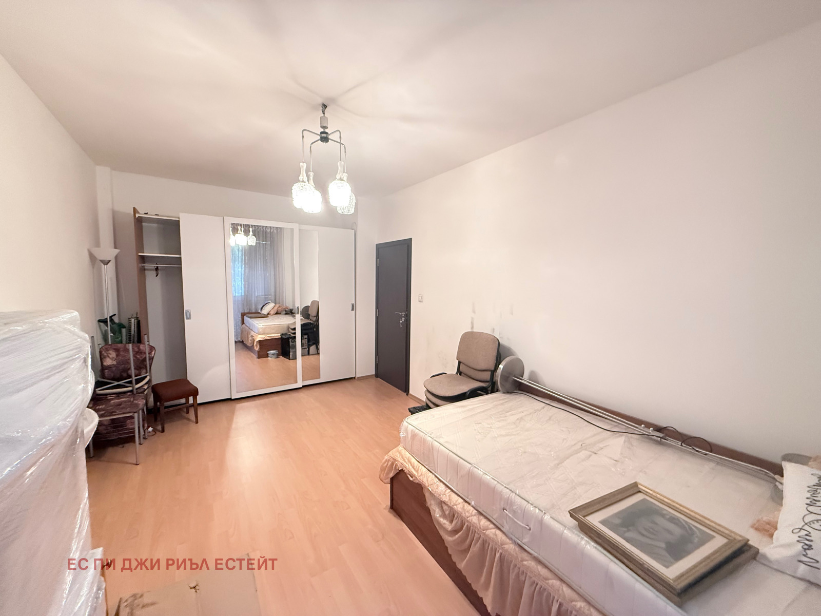 ������� 3-����� | Imot.bg � ����������� 10