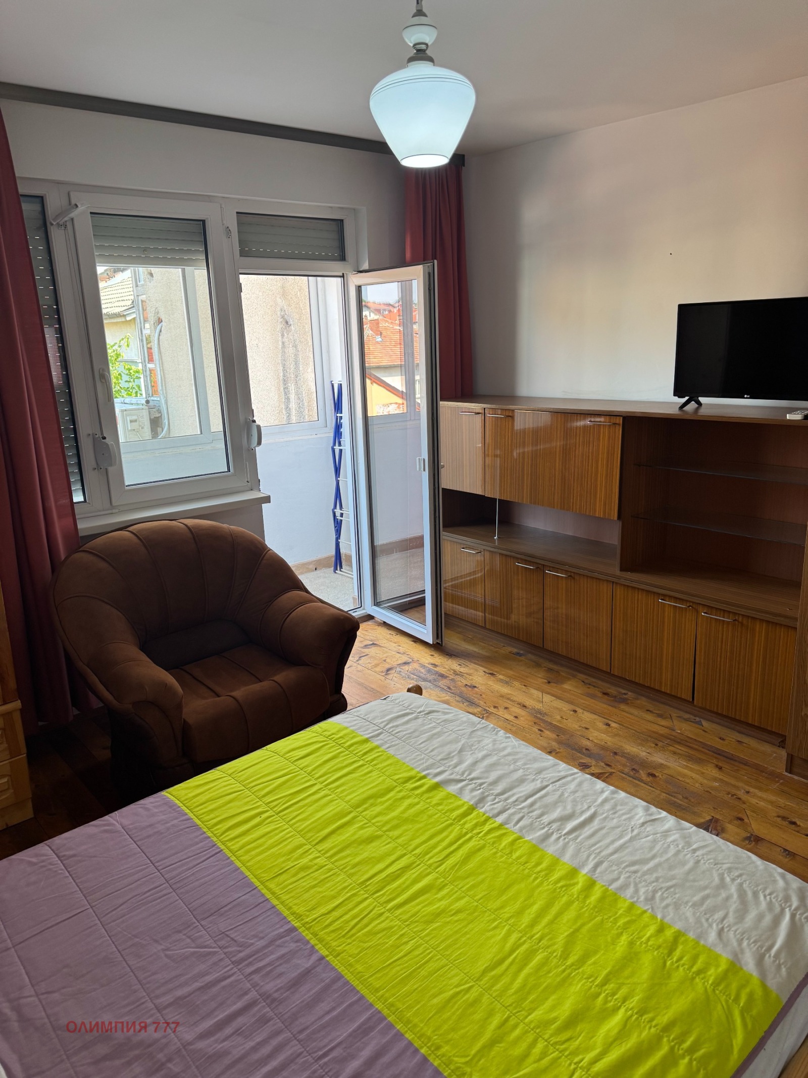 ������� 3-����� | Imot.bg � ����������� 4