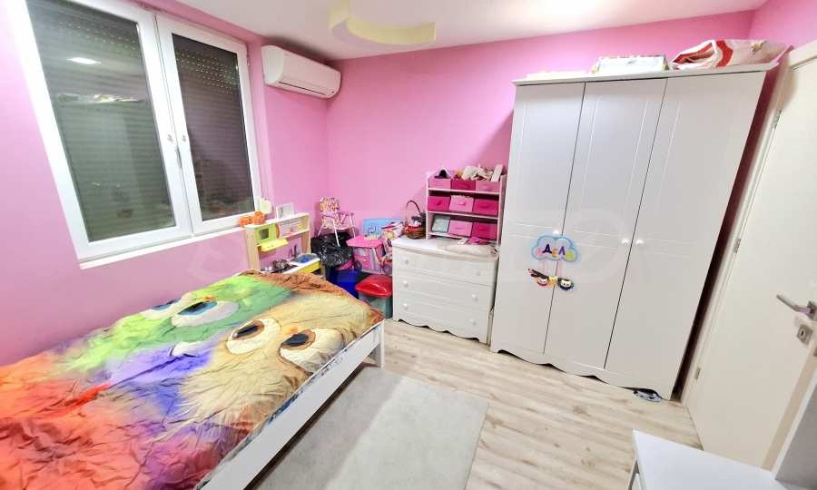 ������� 3-����� | Imot.bg � ����������� 9