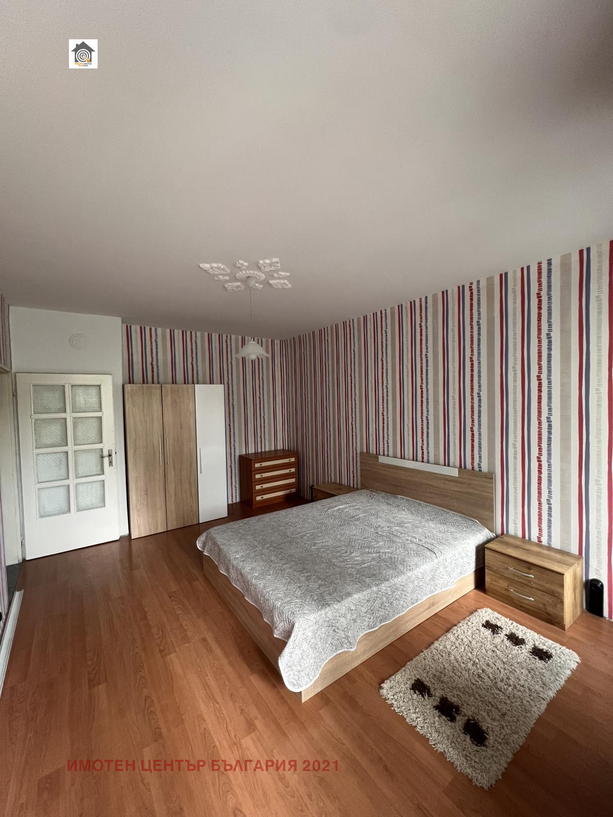 ������� 3-����� | Imot.bg � ����������� 5