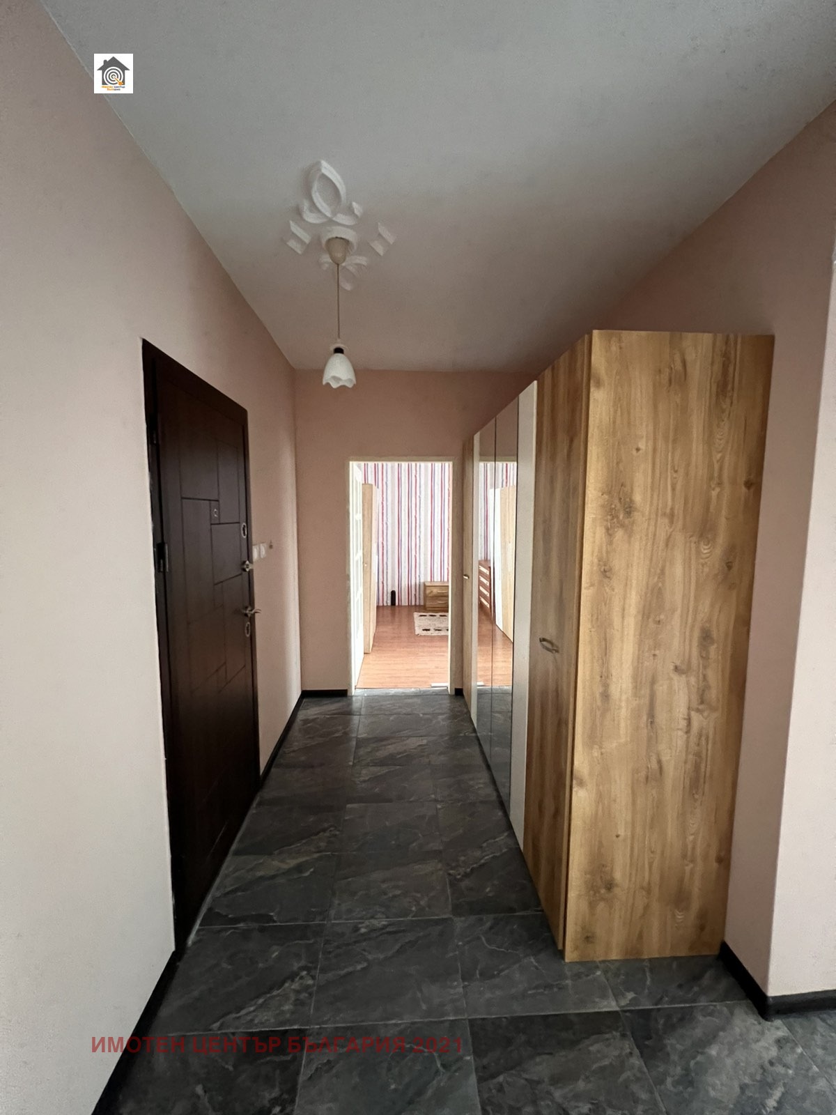 ������� 3-����� | Imot.bg � ����������� 3