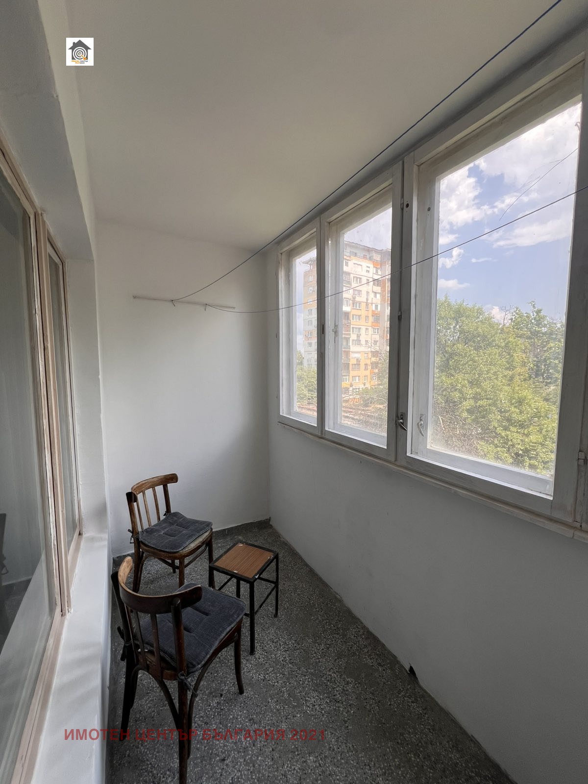 ������� 3-����� | Imot.bg � ����������� 7