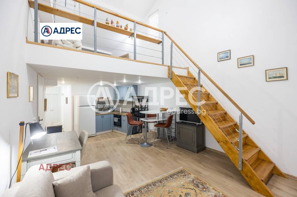 ������� ���������� | Imot.bg � ����������� 8