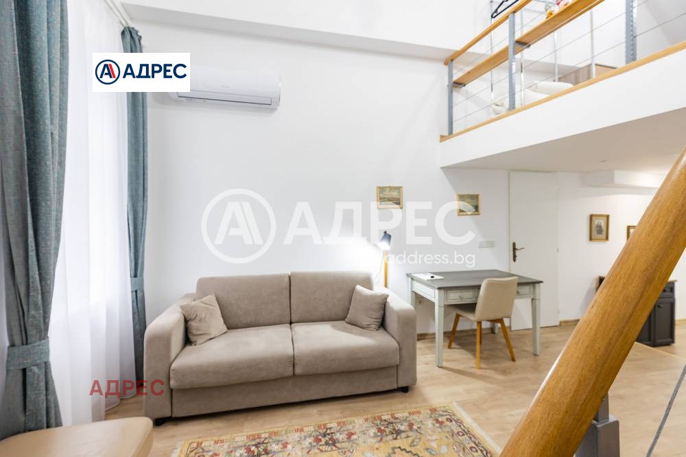 ������� ���������� | Imot.bg � ����������� 15