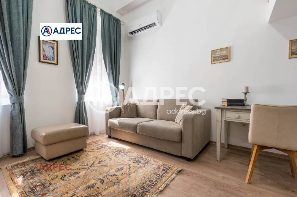 ������� ���������� | Imot.bg � ����������� 1