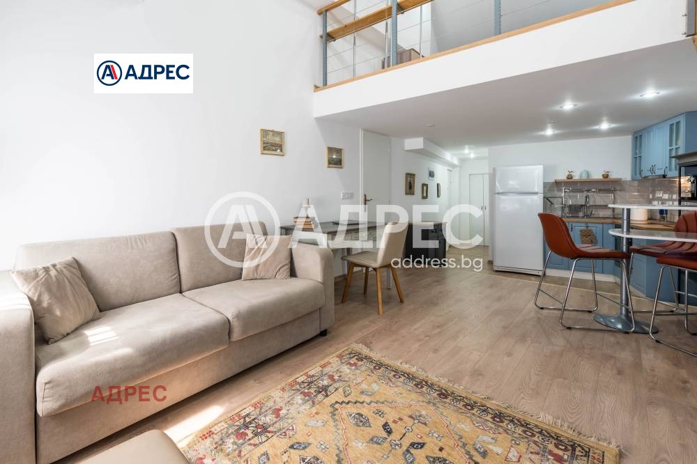 ������� ���������� | Imot.bg � ����������� 12