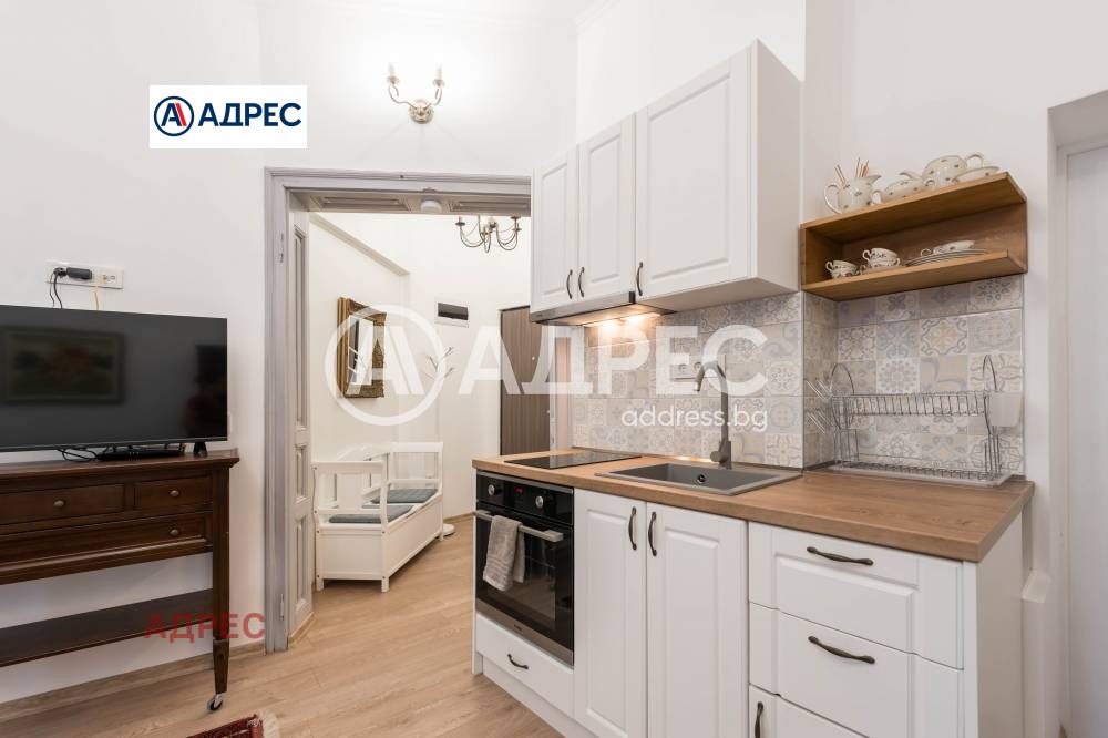 ������� ���������� | Imot.bg � ����������� 6