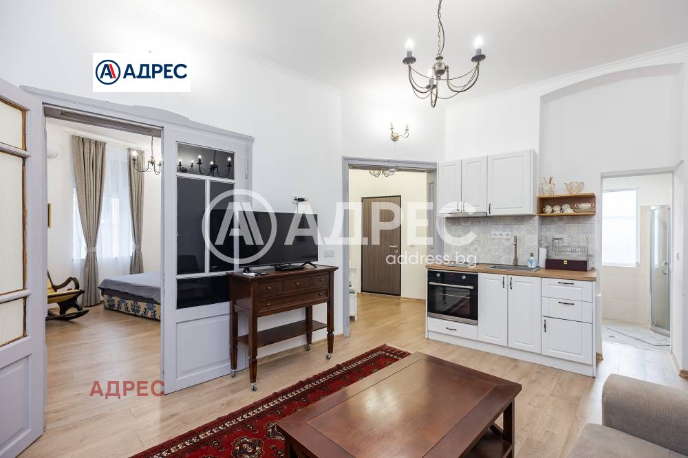 ������� ���������� | Imot.bg � ����������� 5