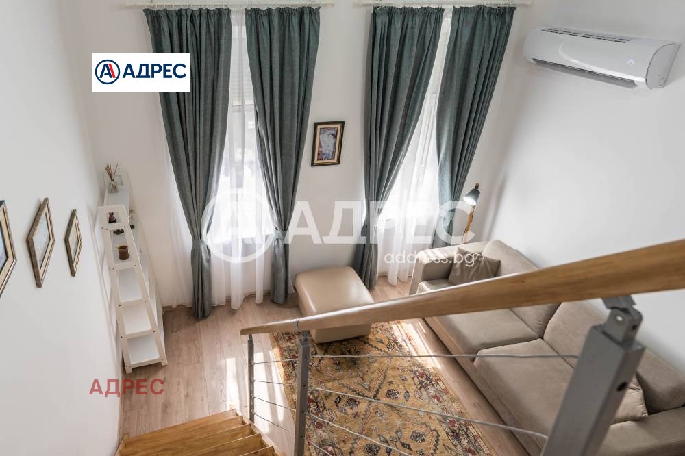 ������� ���������� | Imot.bg � ����������� 14