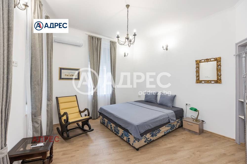 ������� ���������� | Imot.bg � ����������� 9