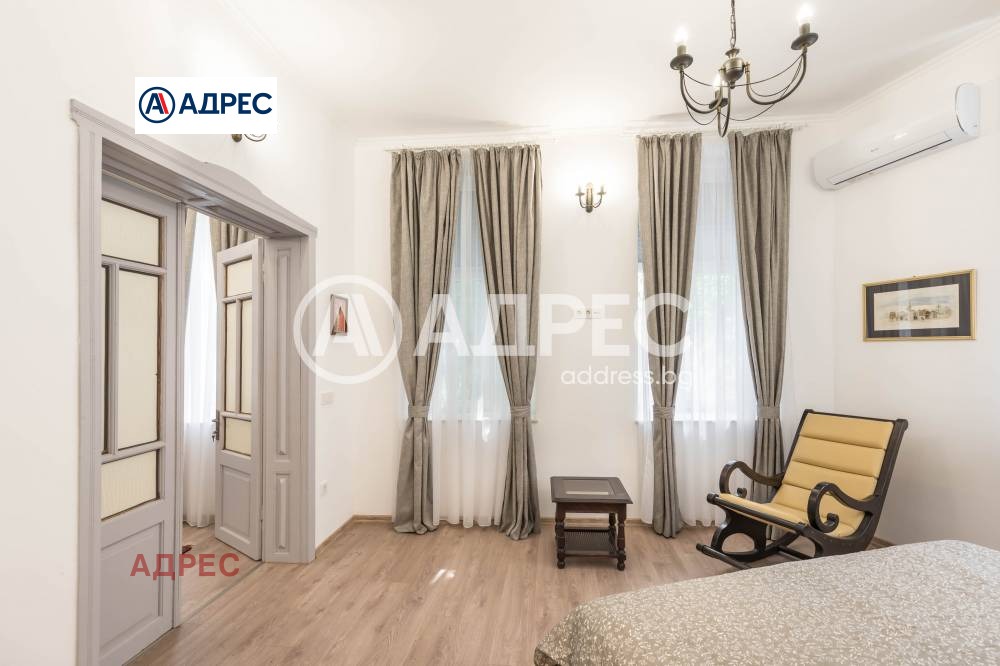 ������� ���������� | Imot.bg � ����������� 16