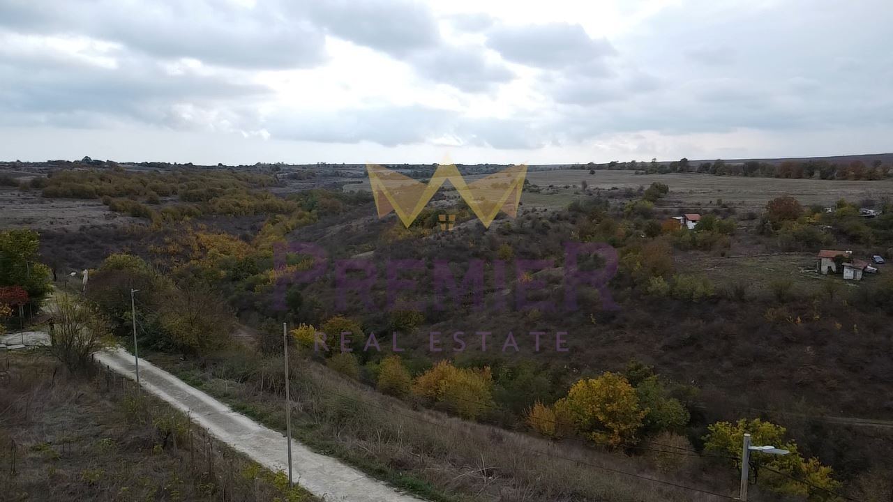 Продава КЪЩА | Imot.bg — изображение 6