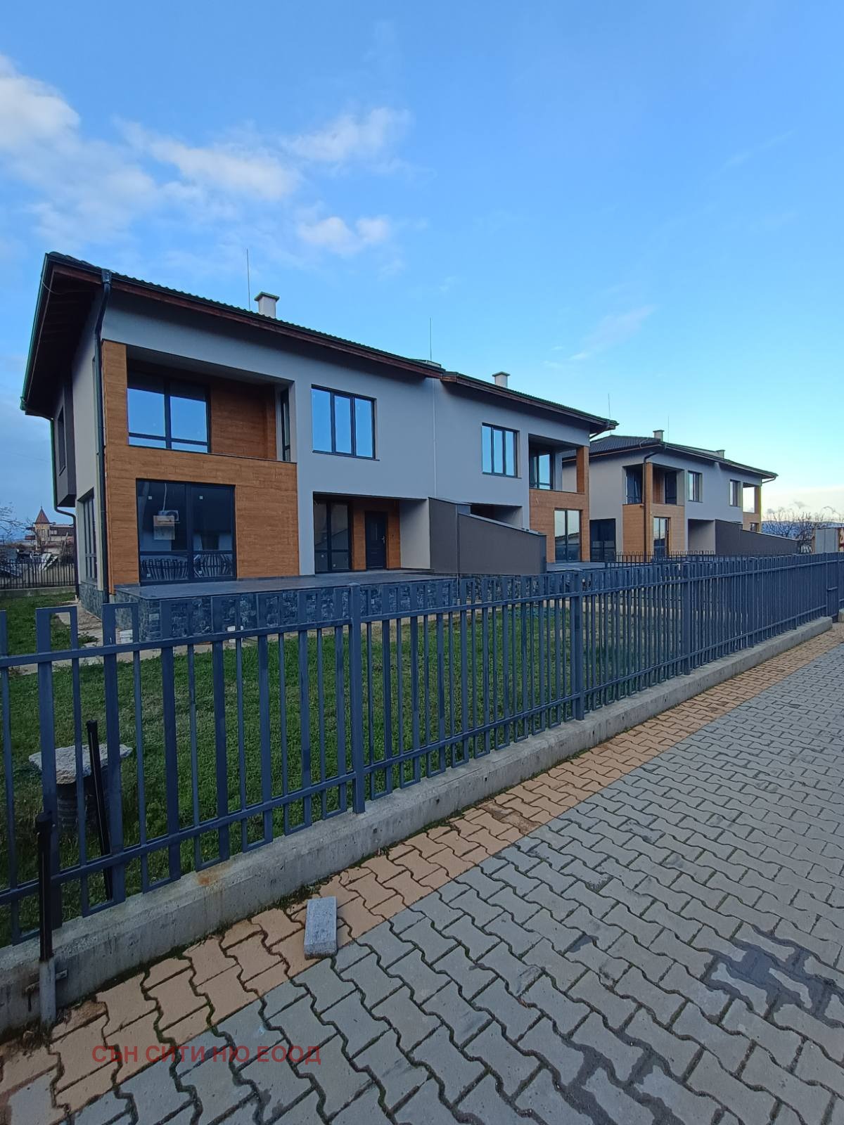 ������� ���� | Imot.bg � ����������� 1