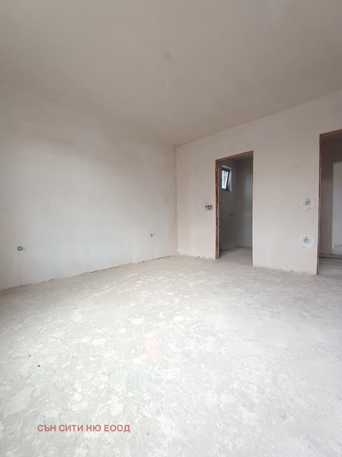 ������� ���� | Imot.bg � ����������� 10