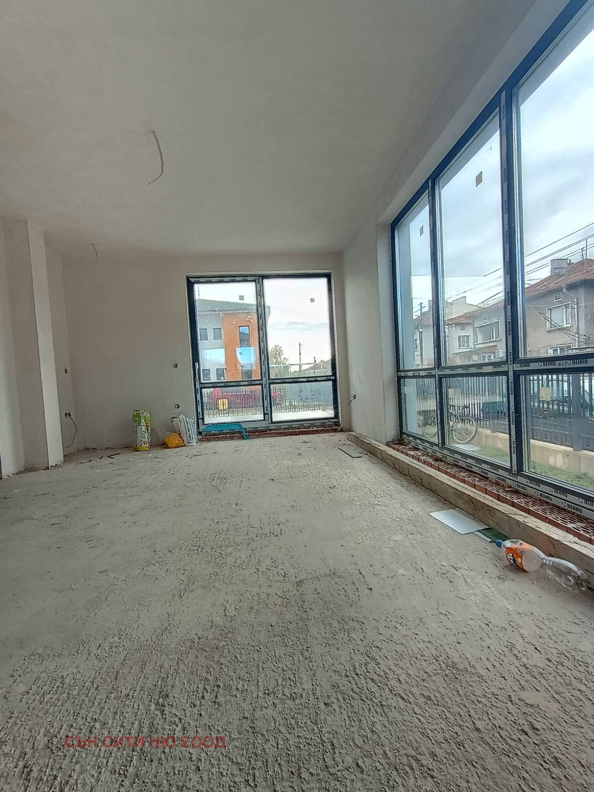 ������� ���� | Imot.bg � ����������� 7