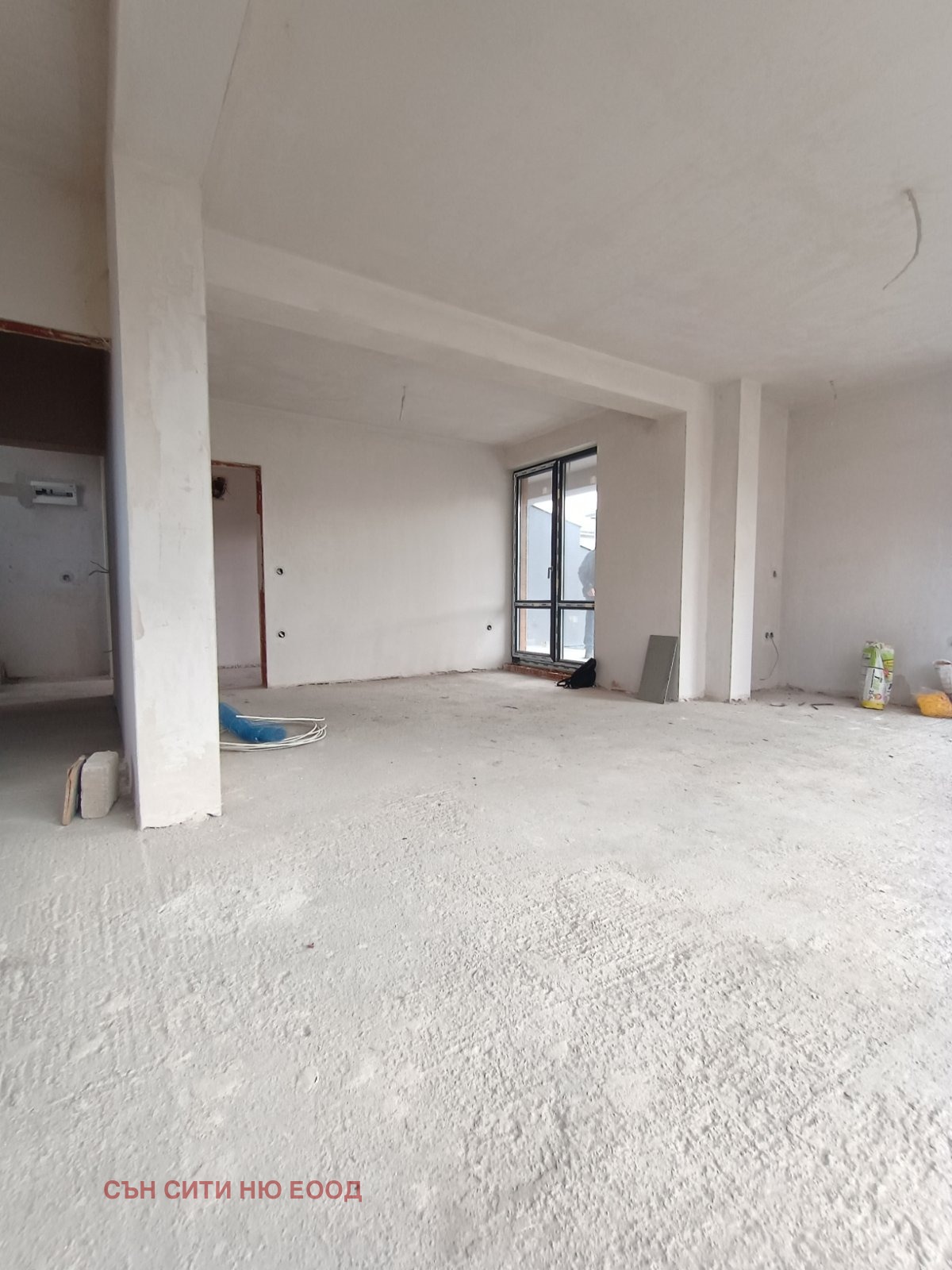 ������� ���� | Imot.bg � ����������� 6