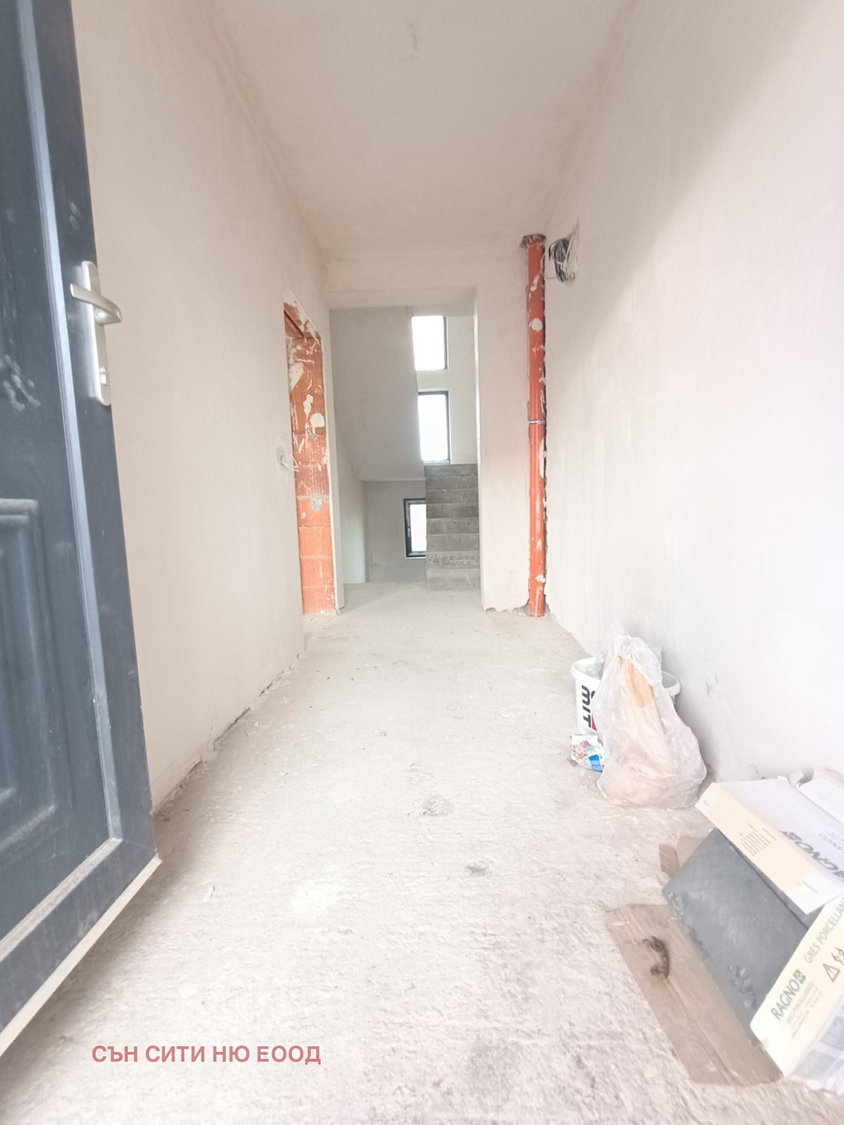 ������� ���� | Imot.bg � ����������� 5