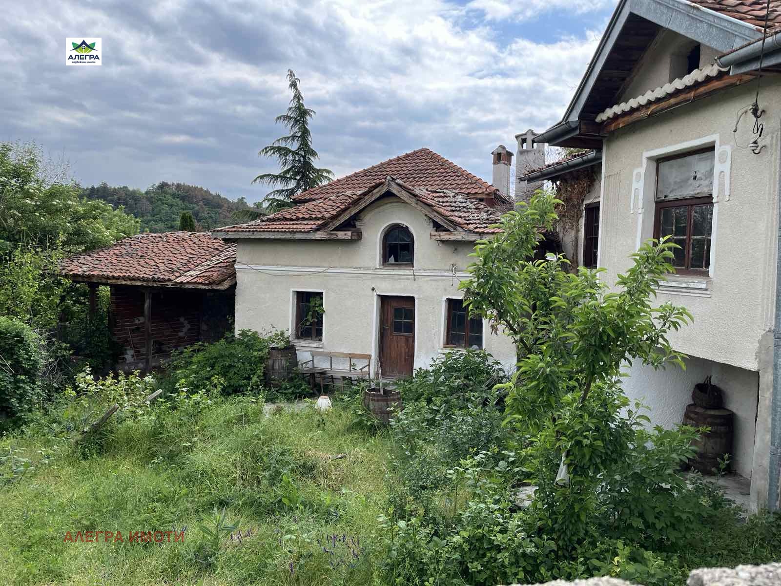 ������� ���� | Imot.bg � ����������� 1