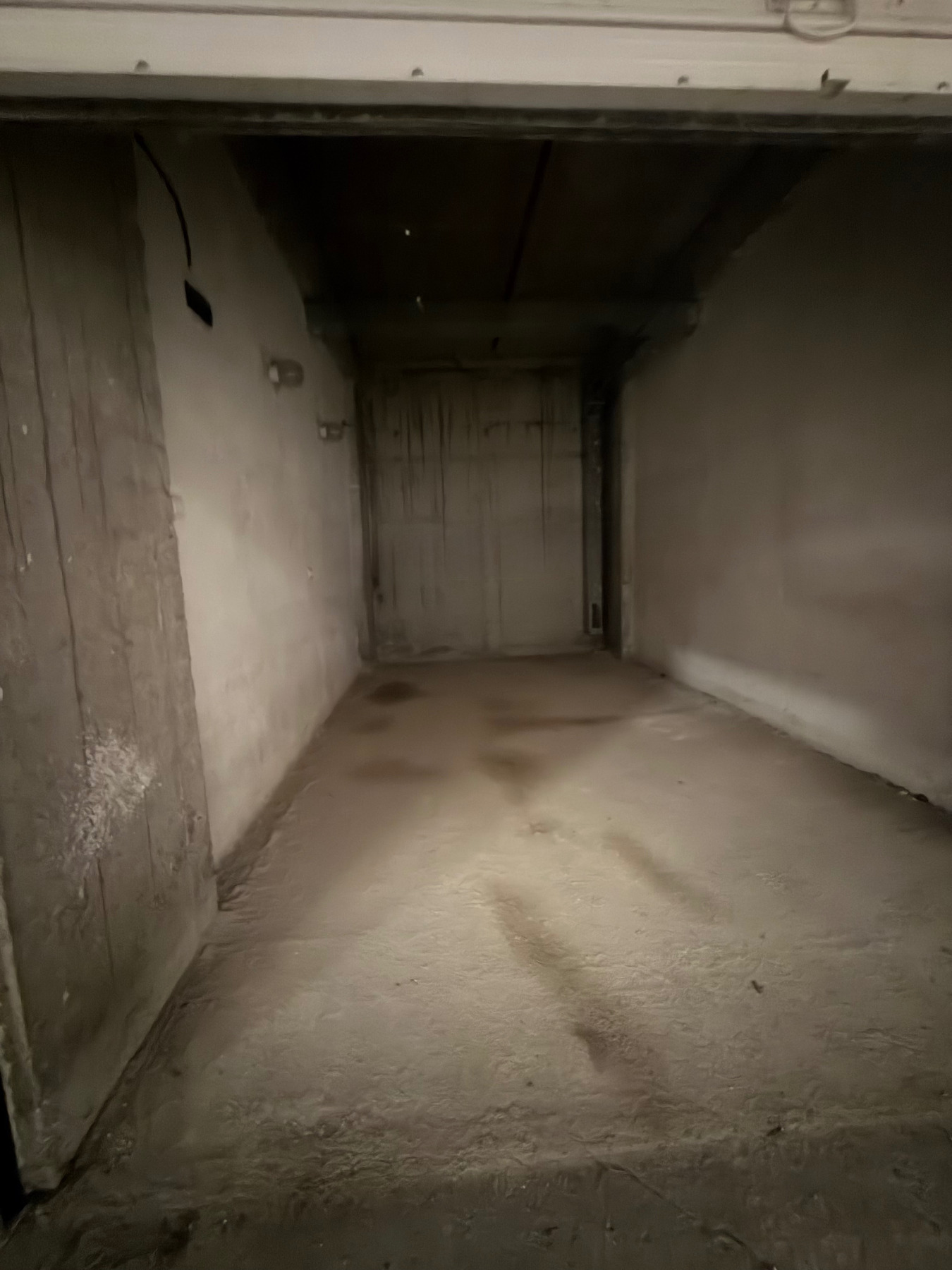 ������� ����� | Imot.bg � ����������� 3