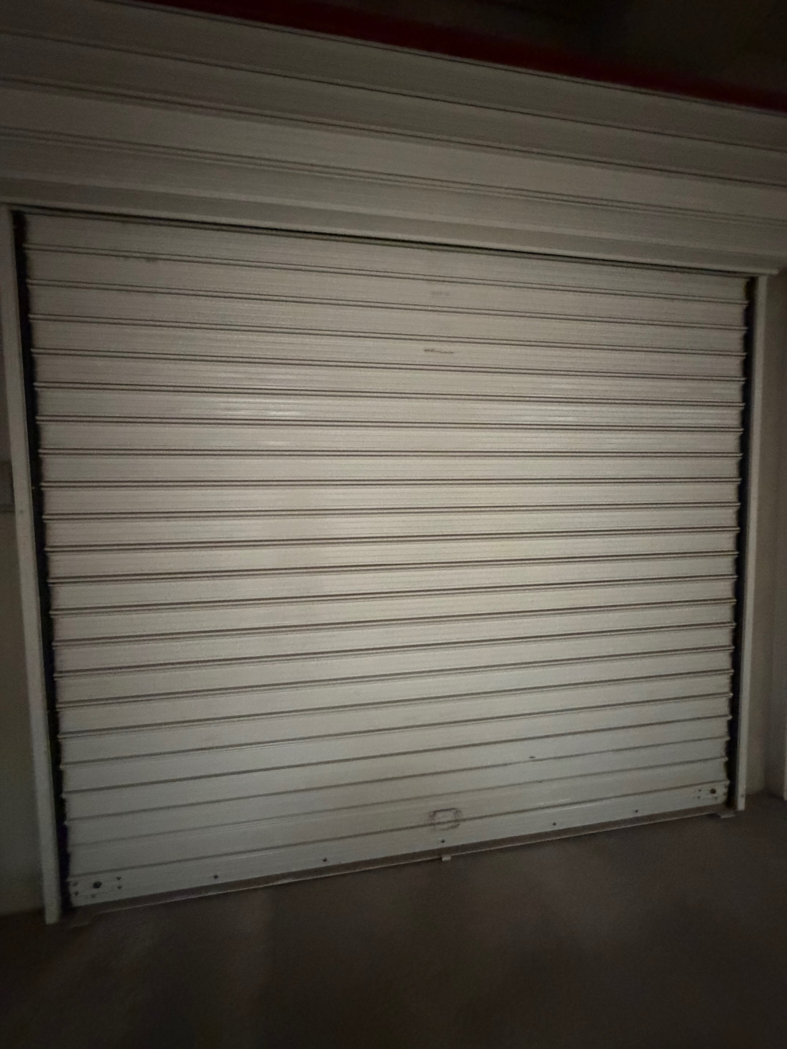 ������� ����� | Imot.bg � ����������� 1