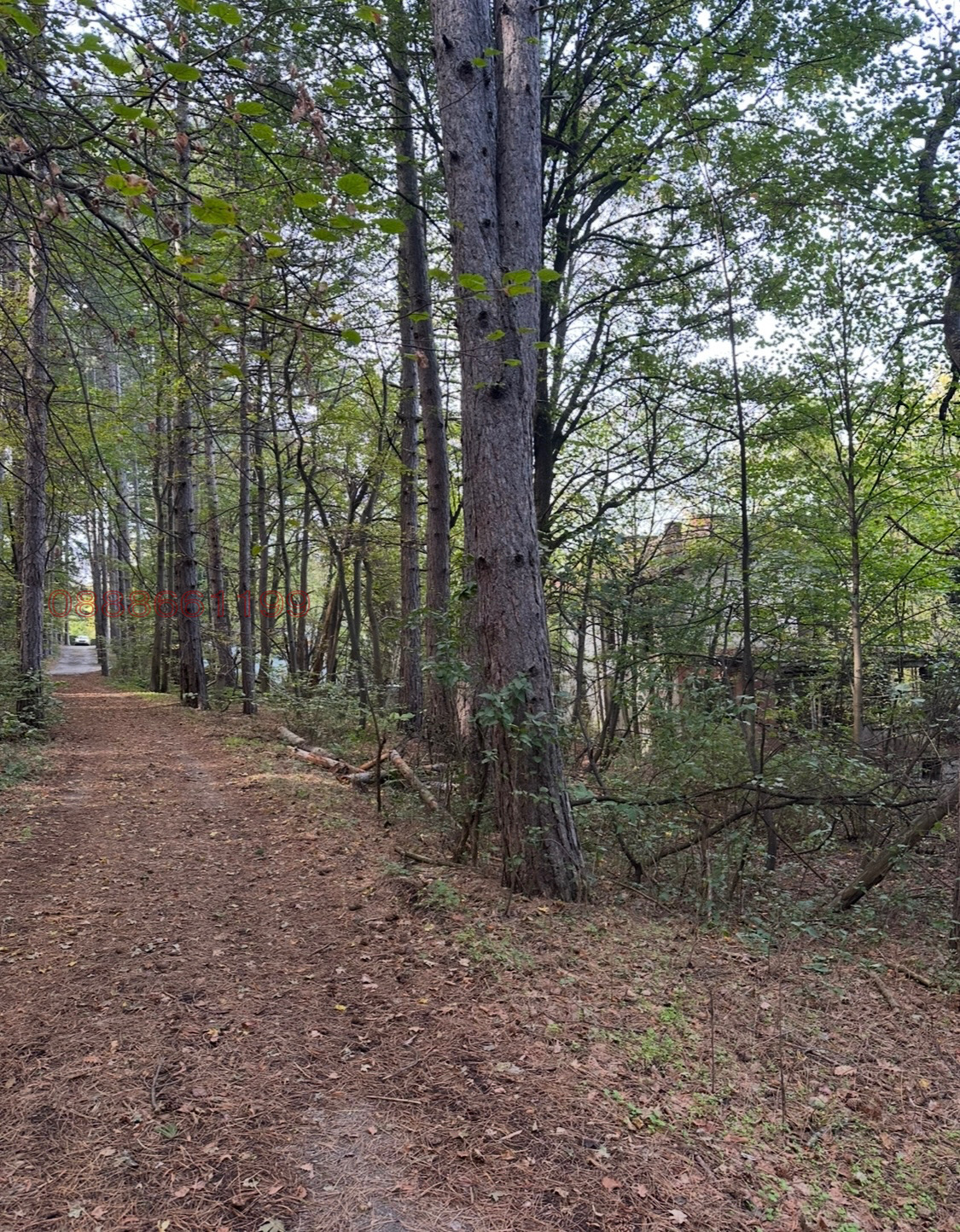 ������� ������ | Imot.bg � ����������� 9