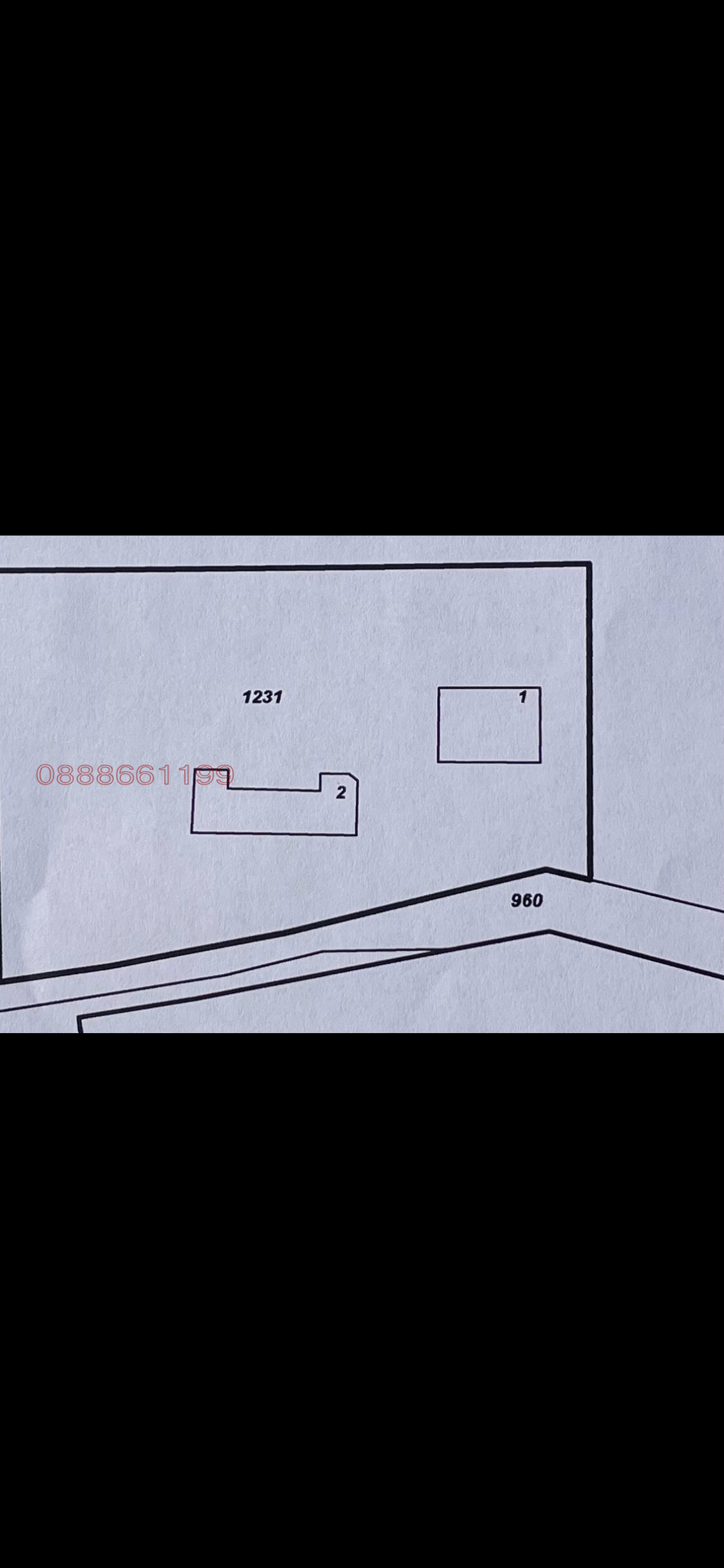 ������� ������ | Imot.bg � ����������� 3