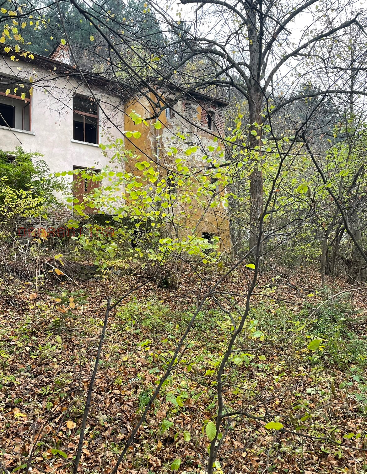 ������� ������ | Imot.bg � ����������� 7