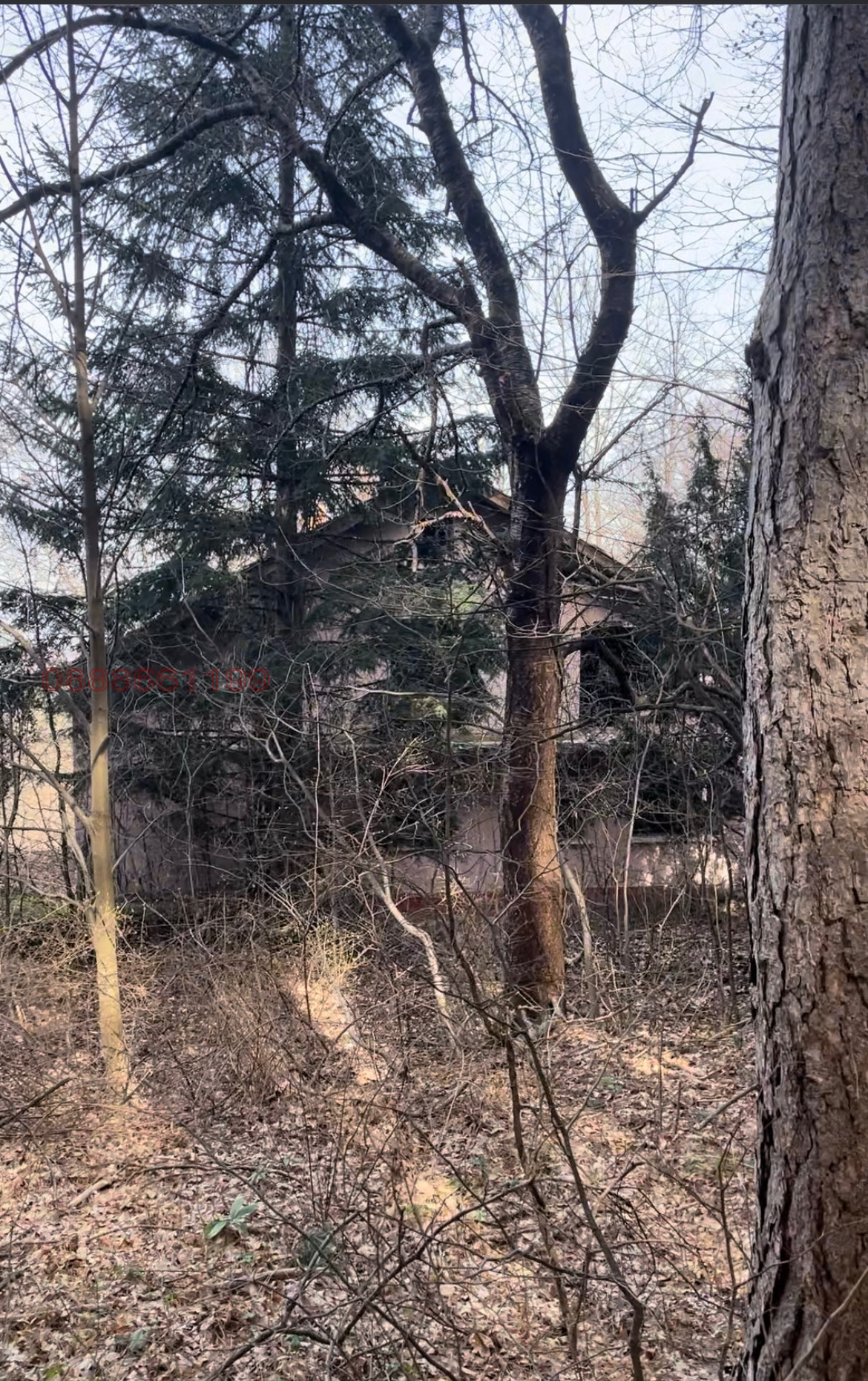 ������� ������ | Imot.bg � ����������� 5