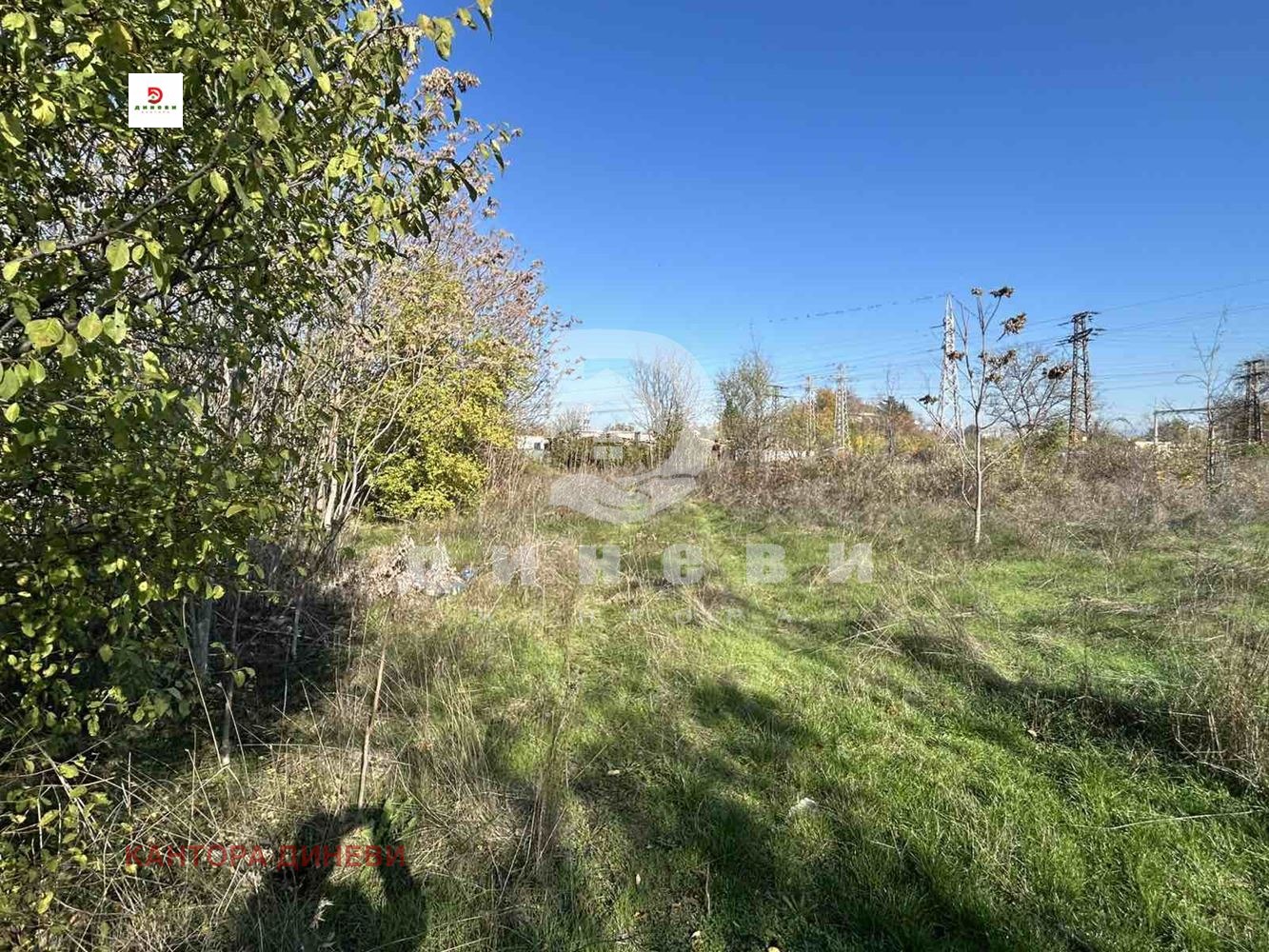 ������� ������ | Imot.bg � ����������� 3