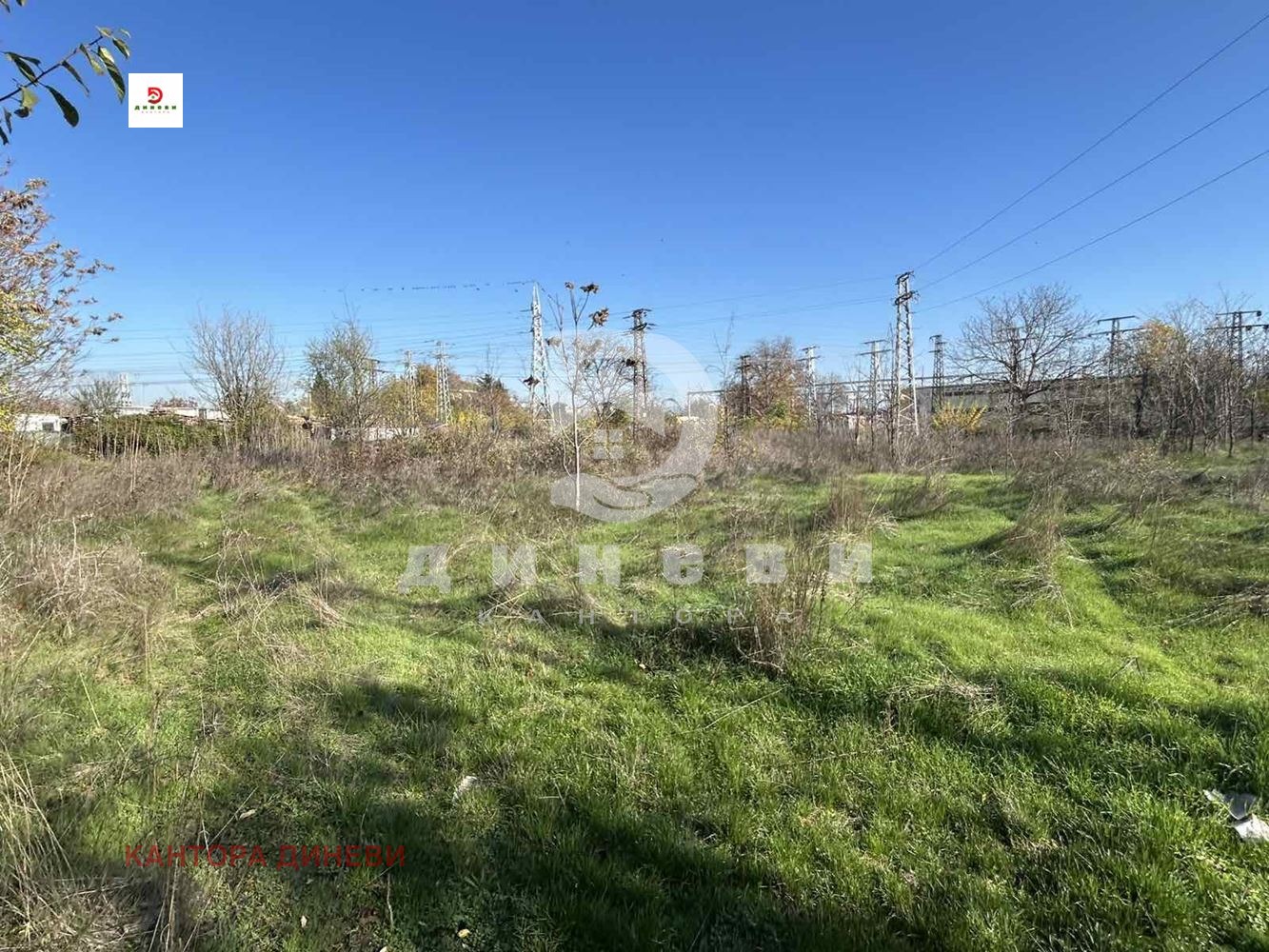 ������� ������ | Imot.bg � ����������� 2