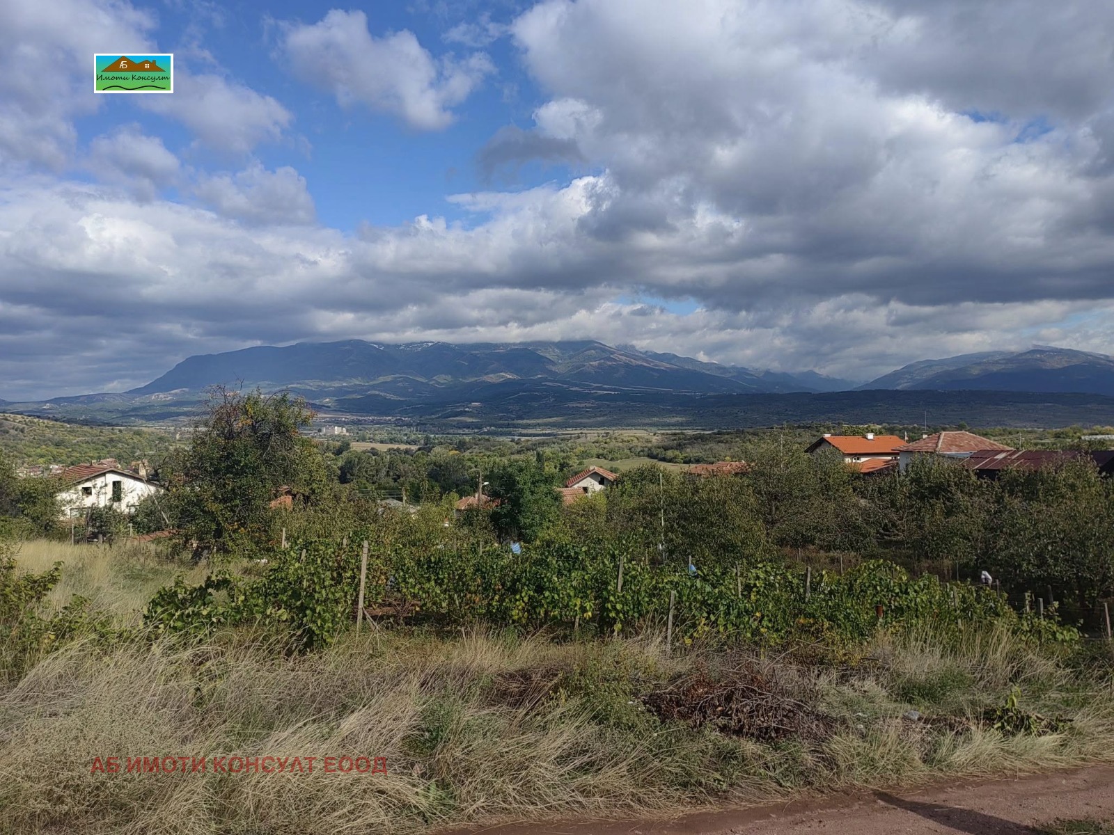 ������� ������ | Imot.bg � ����������� 4