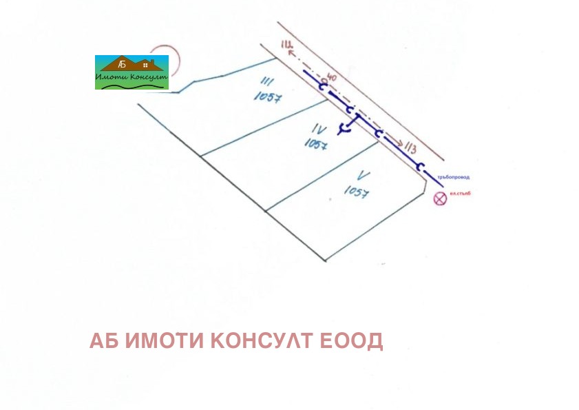 ������� ������ | Imot.bg � ����������� 12