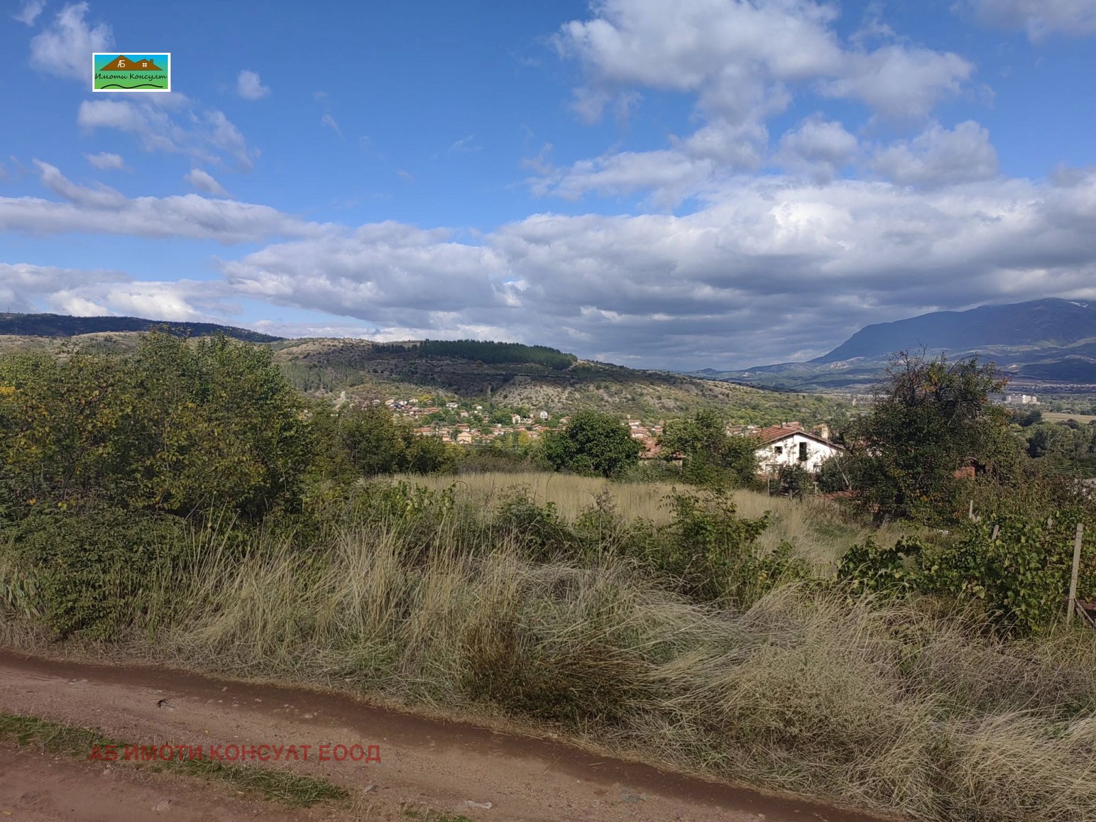 ������� ������ | Imot.bg � ����������� 5
