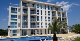 Studio Sarafovo, Bourgas