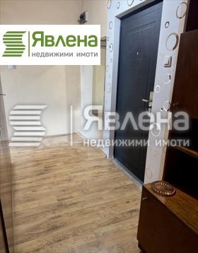  1- | Imot.bg    7