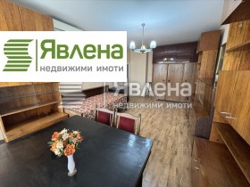 1- | Imot.bg    4