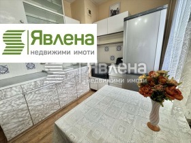 Studio Dianabad, Sofia