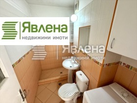 1- | Imot.bg    5