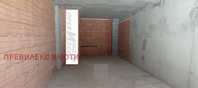 Zu verkaufen Studio