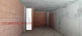  1- | Imot.bg    3