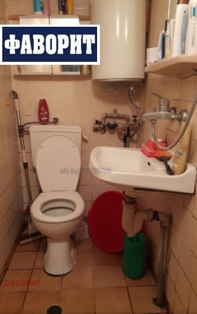 ������� 1-����� | Imot.bg � ����� ������ 5