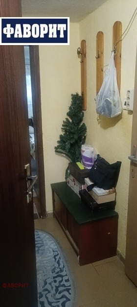 ������ ������� 1-�����