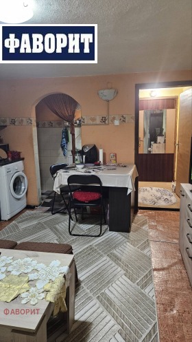 ������� 1-����� | Imot.bg � ����� ������ 4