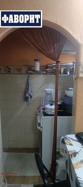 ������� 1-����� | Imot.bg � ����� ������ 3